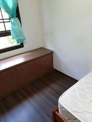 Blk 79E Central Horizon (Toa Payoh), HDB 4 Rooms #480135391